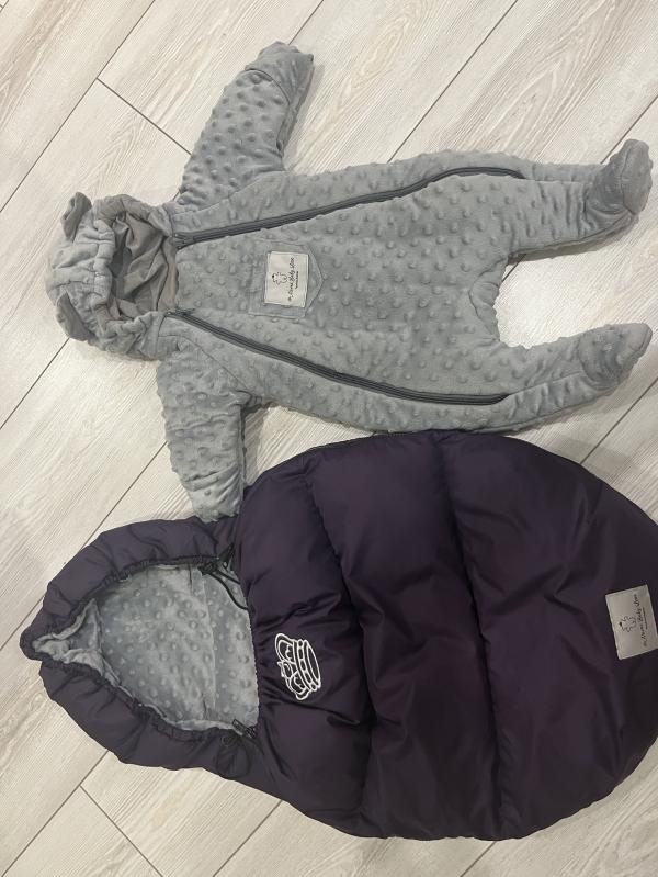 post image 5