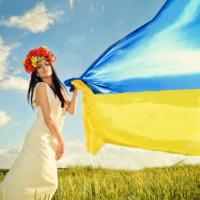 Наталья