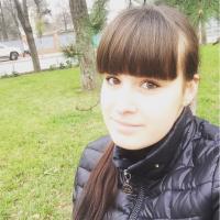 Татьяна