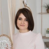 Катя