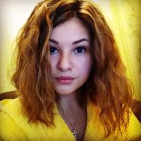 Александра