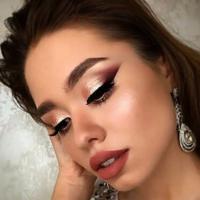 Sabina