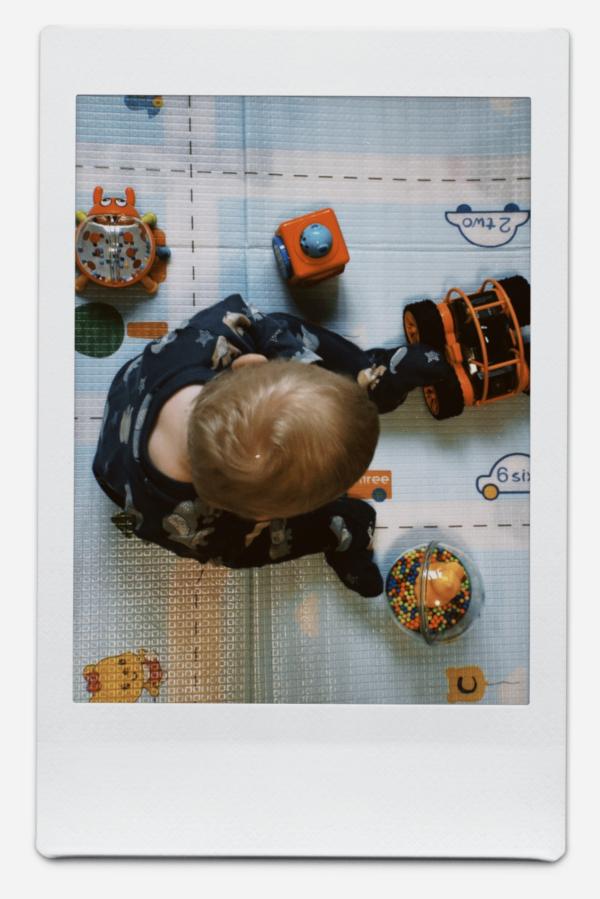 post image 5