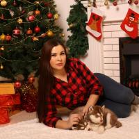Larisa_Erbulatkina