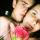nika.hairova.88