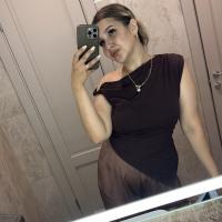 JULIA