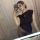 julia_shadri