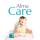 almacare.store