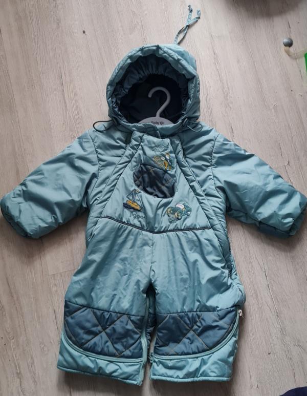 post image 5