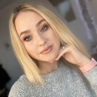 Віталіна
