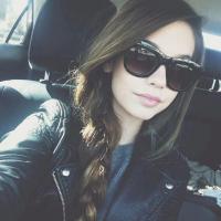 Анна