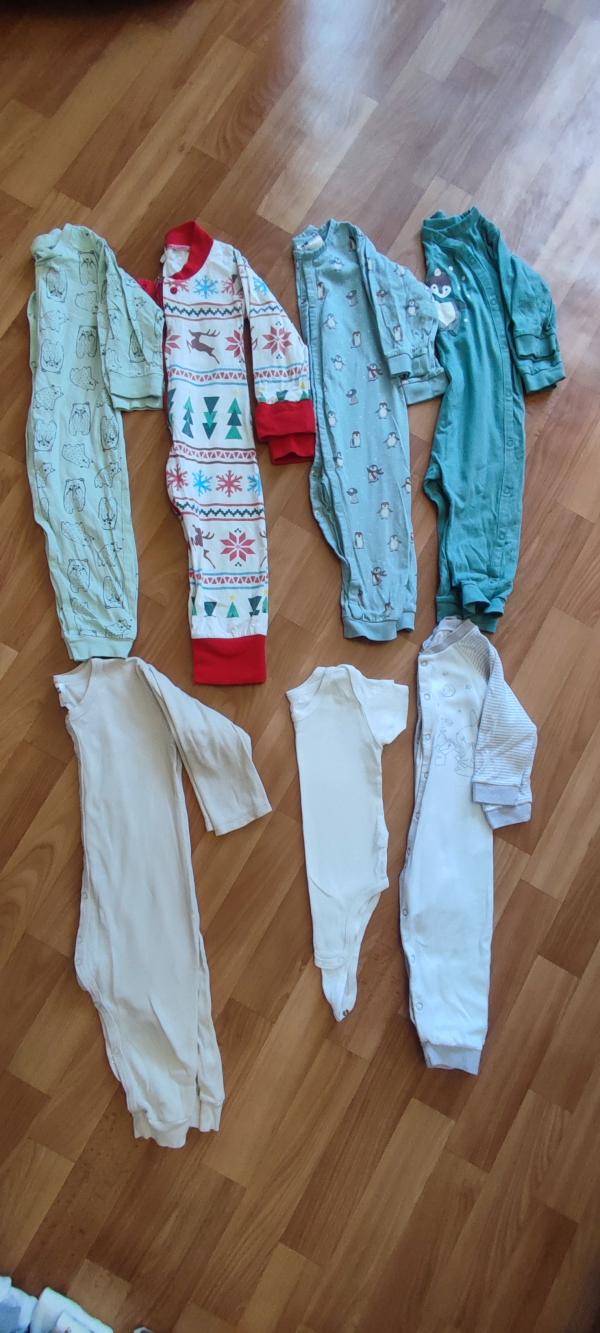 post image 5