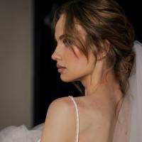 Алина