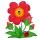 vassabi.marry@mail.ru