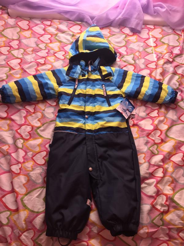 post image 1