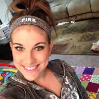 Brianna