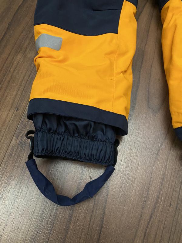 post image 5