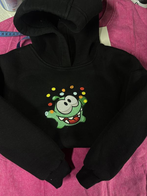 post image 2
