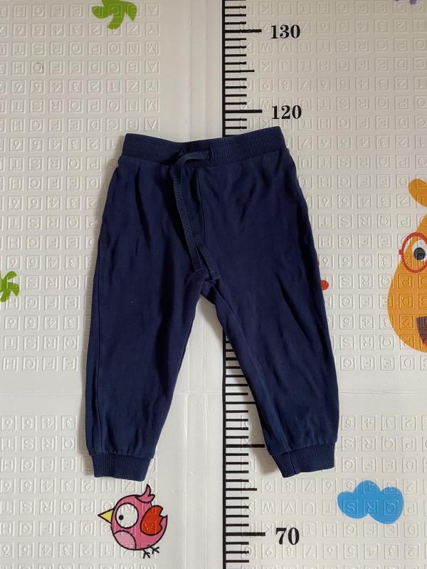 post image 4