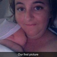 Savannah Campbell