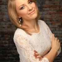 Елена