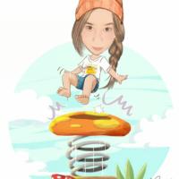 Анна Дружина