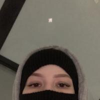 Анастасия