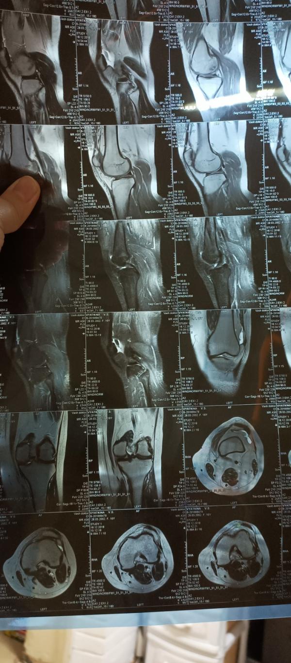 post image 4