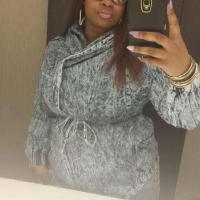 Shanique