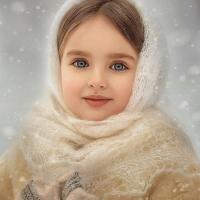 Абаля