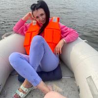 Nastya 🫐