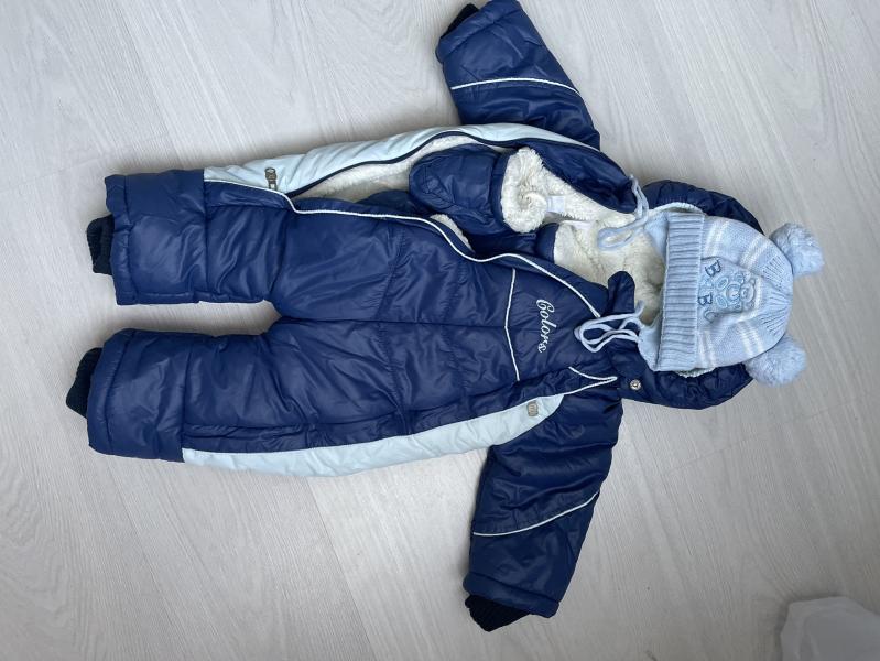 post image 2