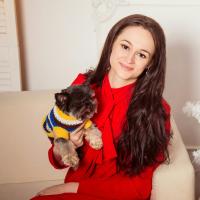 nataliya_bolkonskaya