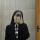 alenasofroneeva9