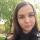 olya.kacan