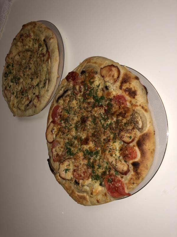 post image 5
