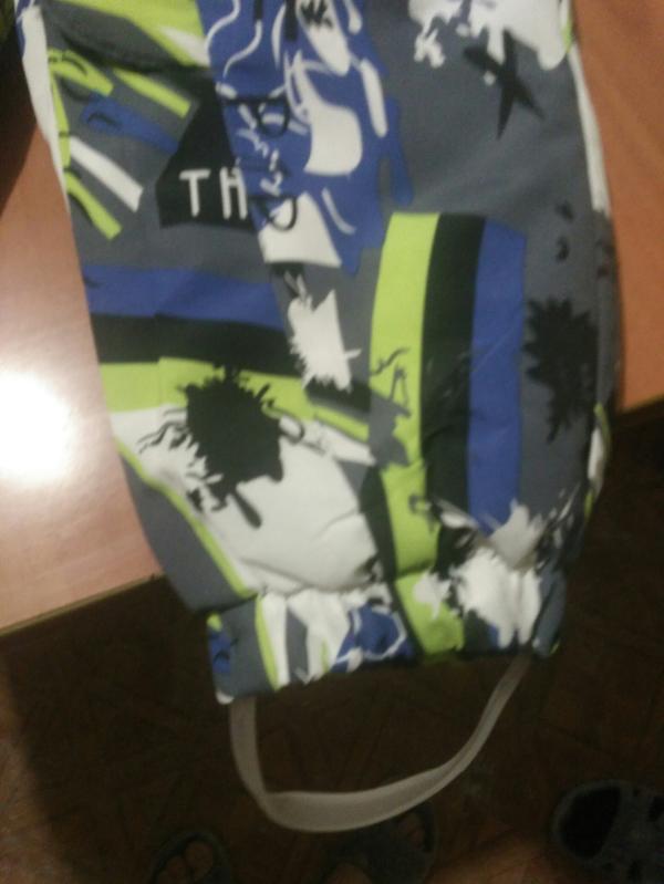 post image 2