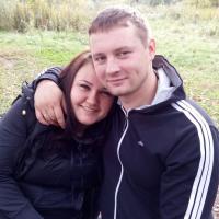 Ольга Косинова