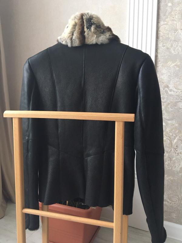 post image 4