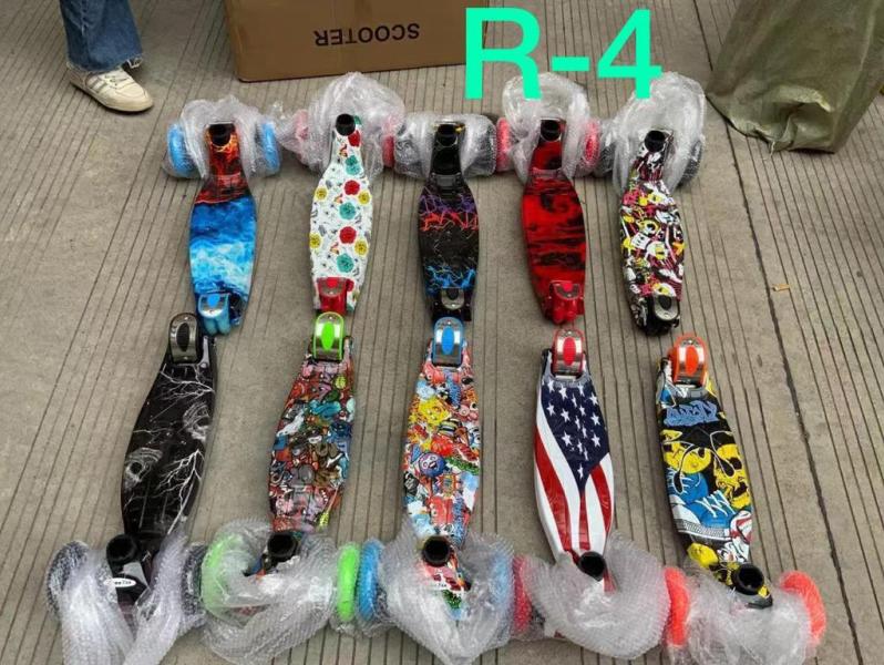 post image 4