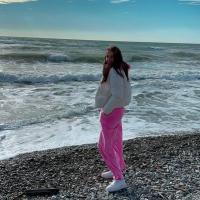 Алёна 