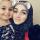 souz10051616