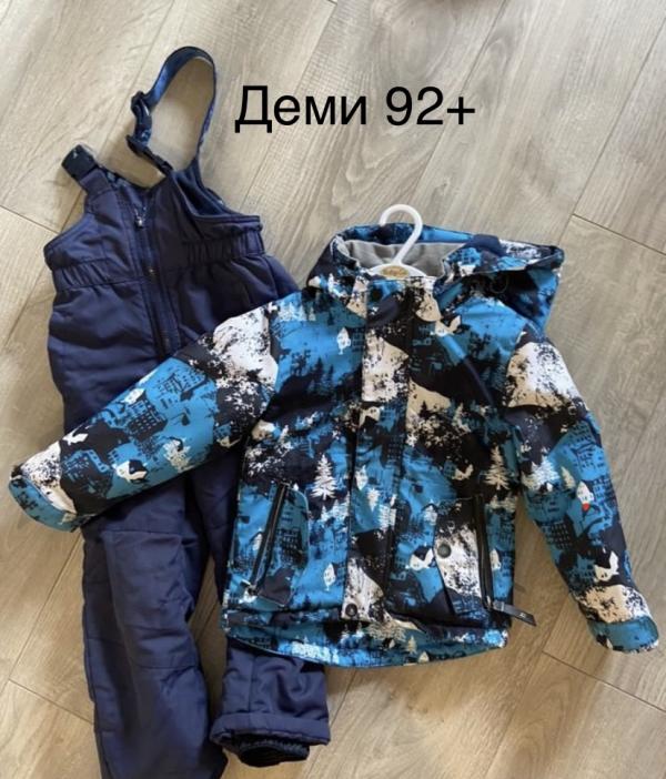 post image 1