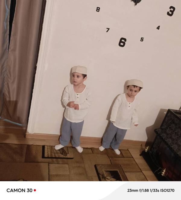 post image 5