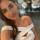 irisha23456