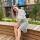 nastya.shvec