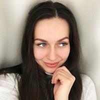 🌿Ксения🌿