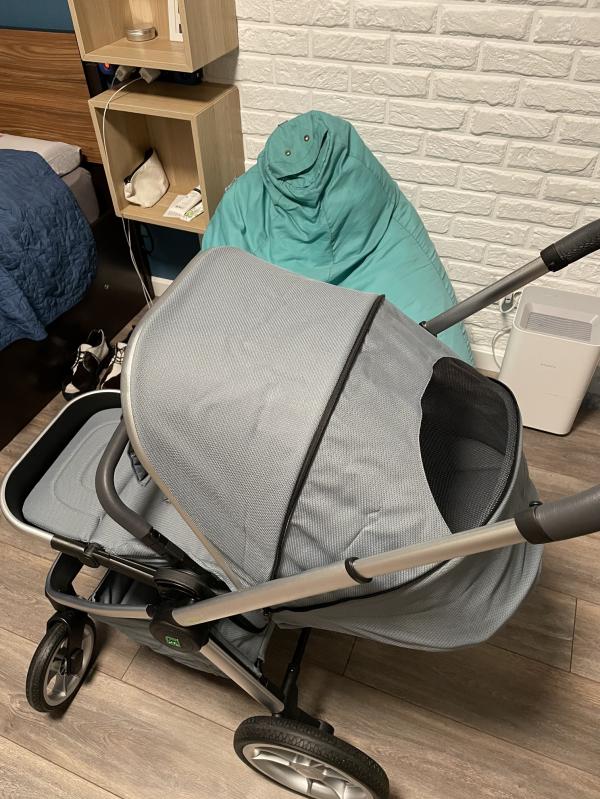 post image 5