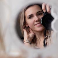 Екатерина