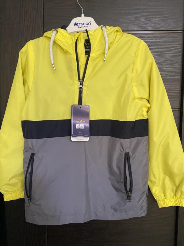 post image 5